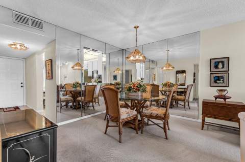 14307 Bedford Drive #306, Delray Beach FL - photo 18 of 64