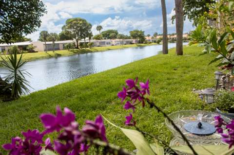 108 Lake Evelyn Drive, home for sale on Lake Evelyn Drive