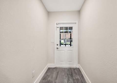1240 Parkside Green Drive #C, Greenacres FL - photo 11 of 57