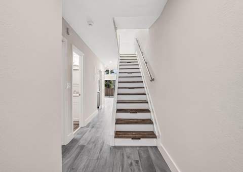 1240 Parkside Green Drive #C, Greenacres FL - photo 12 of 57