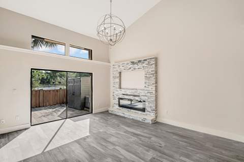1240 Parkside Green Drive #C, Greenacres FL - photo 15 of 57