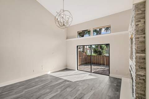 1240 Parkside Green Drive #C, Greenacres FL - photo 16 of 57