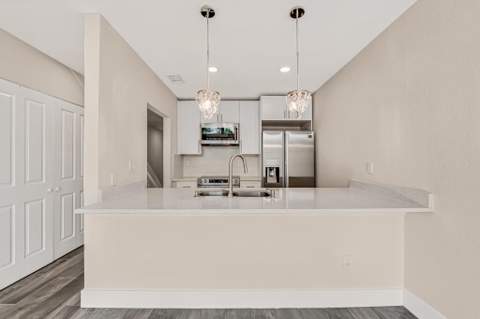 1240 Parkside Green Drive #C, Greenacres FL - photo 18 of 57