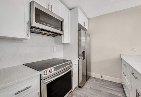 1240 Parkside Green Drive #C, Greenacres FL - photo 19 of 57