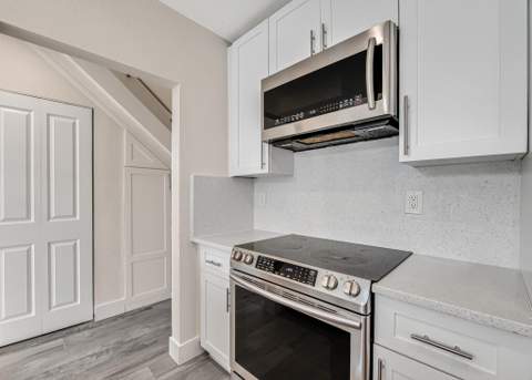 1240 Parkside Green Drive #C, Greenacres FL - photo 20 of 57