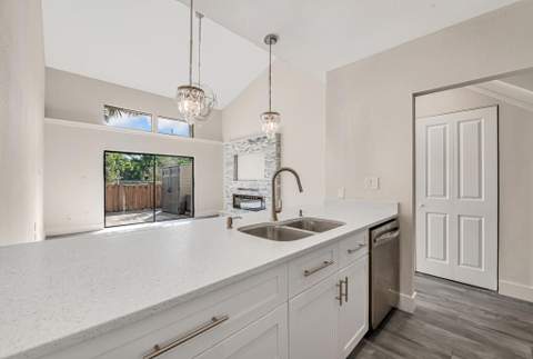 1240 Parkside Green Drive #C, Greenacres FL - photo 22 of 57