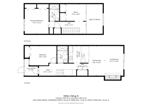 1240 Parkside Green Drive #C, Greenacres FL - photo 7 of 57
