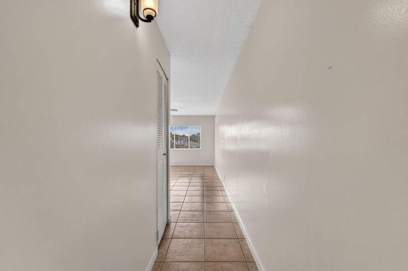 2 bedroom Condominium at 3224 Coral Ridge Drive #3224, Victoria Square Condo, Coral Springs — photo 5