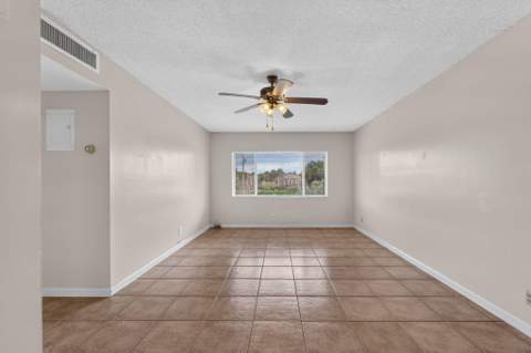 3224 Coral Ridge Drive #3224, Coral Springs FL - photo 7 of 31