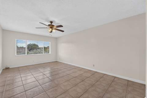 3224 Coral Ridge Drive #3224, Coral Springs FL - photo 9 of 31