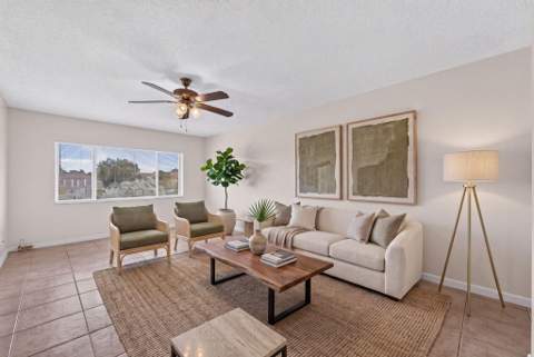 3224 Coral Ridge Drive #3224, Coral Springs FL - photo 10 of 31