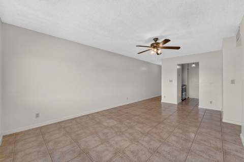 3224 Coral Ridge Drive #3224, Coral Springs FL - photo 11 of 31