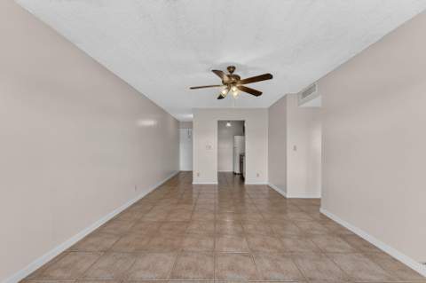 3224 Coral Ridge Drive #3224, Coral Springs FL - photo 12 of 31