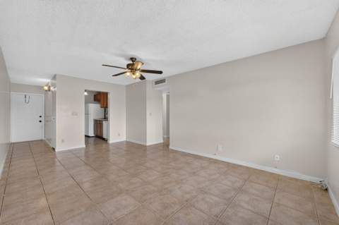 3224 Coral Ridge Drive #3224, Coral Springs FL - photo 13 of 31