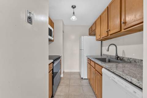 3224 Coral Ridge Drive #3224, Coral Springs FL - photo 14 of 31