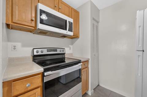 3224 Coral Ridge Drive #3224, Coral Springs FL - photo 16 of 31