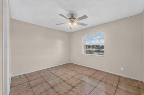 3224 Coral Ridge Drive #3224, Coral Springs FL - photo 18 of 31