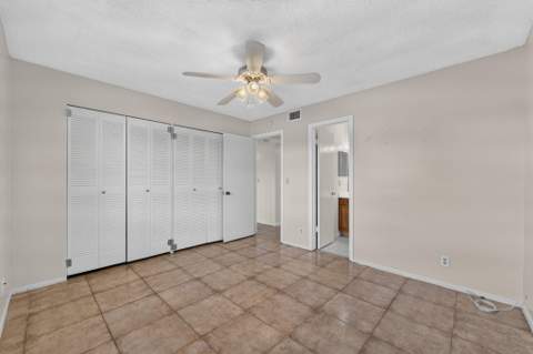 3224 Coral Ridge Drive #3224, Coral Springs FL - photo 19 of 31