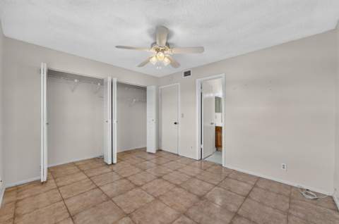 3224 Coral Ridge Drive #3224, Coral Springs FL - photo 20 of 31