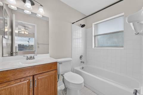 3224 Coral Ridge Drive #3224, Coral Springs FL - photo 21 of 31