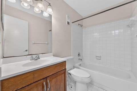 3224 Coral Ridge Drive #3224, Coral Springs FL - photo 23 of 31