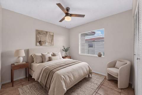 3224 Coral Ridge Drive #3224, Coral Springs FL - photo 24 of 31