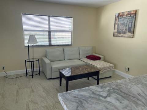 711 Monaco O Court, Delray Beach FL - photo 6 of 33