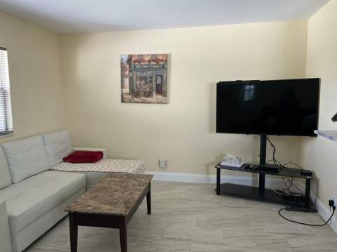 711 Monaco O Court, Delray Beach FL - photo 7 of 33