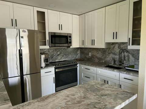 711 Monaco O Court, Delray Beach FL - photo 9 of 33