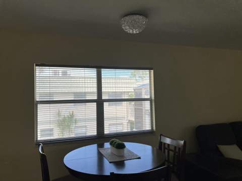 711 Monaco O Court, Delray Beach FL - photo 11 of 33