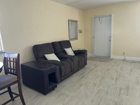 711 Monaco O Court, Delray Beach FL - photo 12 of 33