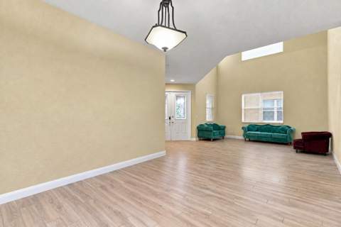 1086 NW Leonardo Circle, Port St. Lucie FL - photo 6 of 46