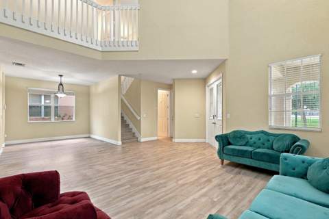 1086 NW Leonardo Circle, Port St. Lucie FL - photo 7 of 46
