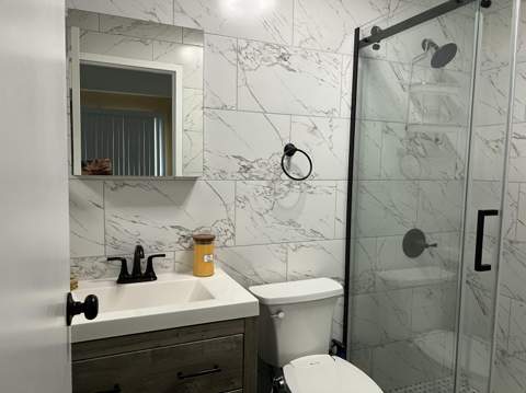 711 Monaco O Court, Delray Beach FL - photo 14 of 33