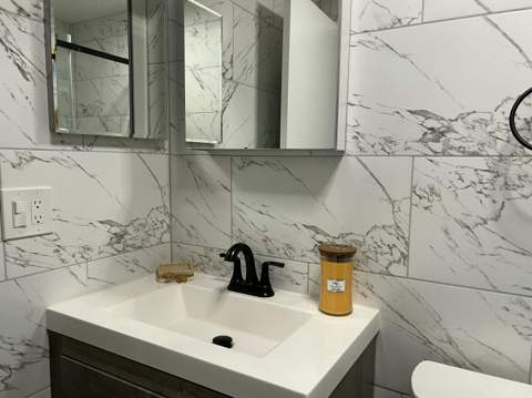 711 Monaco O Court, Delray Beach FL - photo 16 of 33
