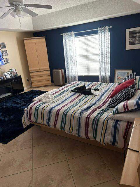 1618 SW nervia Avenue, Port St. Lucie FL - photo 6 of 21