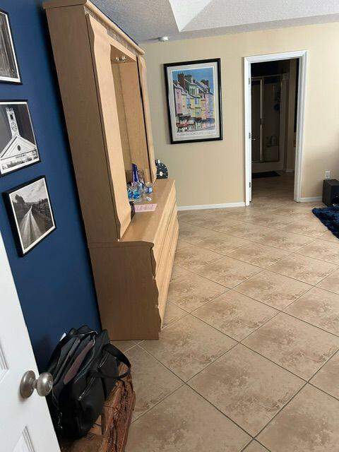 1618 SW nervia Avenue, Port St. Lucie FL - photo 7 of 21