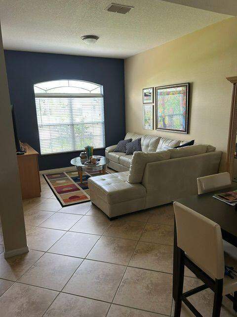 1618 SW nervia Avenue, Port St. Lucie FL - photo 8 of 21