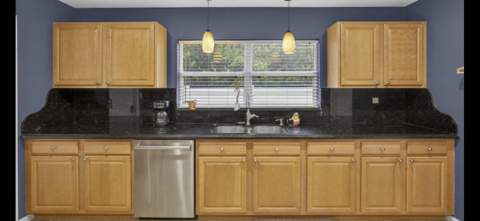 1618 SW nervia Avenue, Port St. Lucie FL - photo 9 of 21