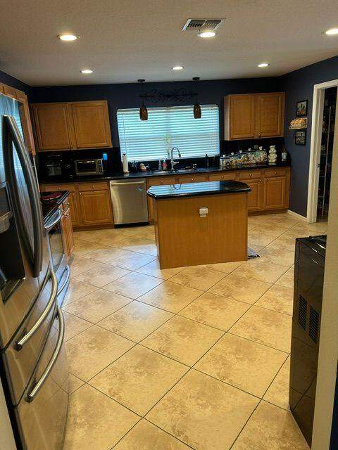 1618 SW nervia Avenue, Port St. Lucie FL - photo 10 of 21