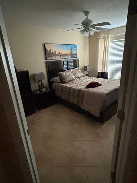 1618 SW nervia Avenue, Port St. Lucie FL - photo 12 of 21