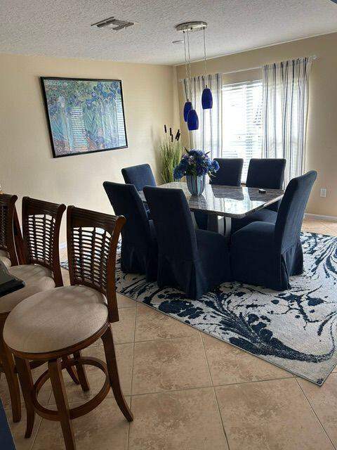 1618 SW nervia Avenue, Port St. Lucie FL - photo 13 of 21