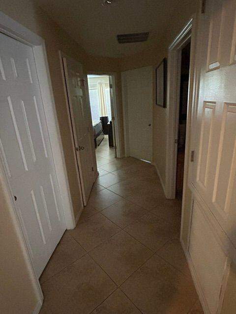 1618 SW nervia Avenue, Port St. Lucie FL - photo 14 of 21
