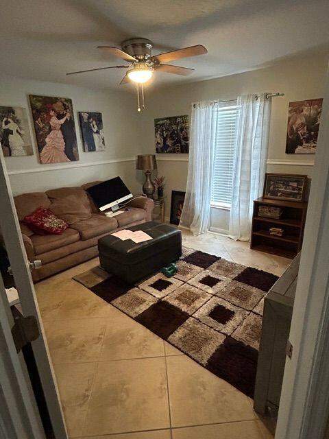 1618 SW nervia Avenue, Port St. Lucie FL - photo 16 of 21