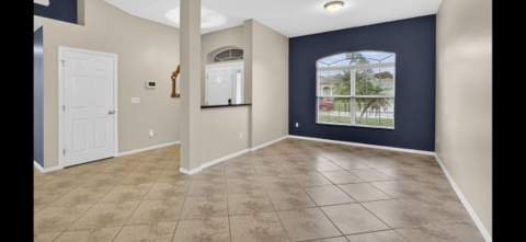 1618 SW nervia Avenue, Port St. Lucie FL - photo 17 of 21