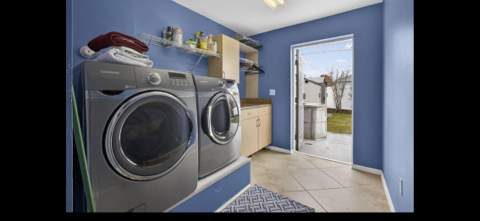1618 SW nervia Avenue, Port St. Lucie FL - photo 19 of 21