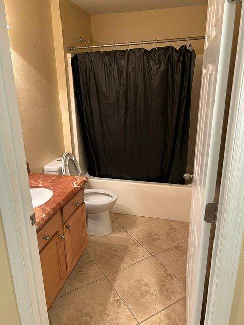 1618 SW nervia Avenue, Port St. Lucie FL - photo 20 of 21