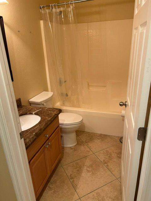1618 SW nervia Avenue, Port St. Lucie FL - photo 21 of 21