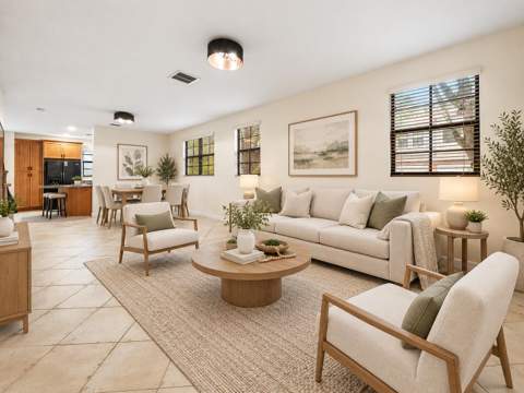 247 W Chrystie Circle, Delray Beach FL - photo 7 of 45