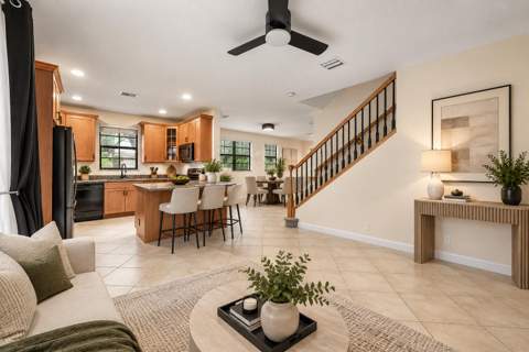 247 W Chrystie Circle, Delray Beach FL - photo 12 of 45